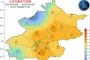 RMC记者：内马尔同意加盟利雅得新月，转会费9000万欧+奖金！